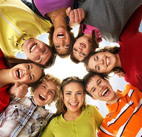 companypic.png companypic.png