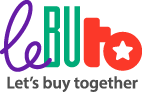 LeBuTo.ru