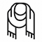 Шарфы
