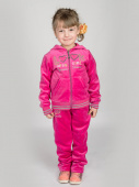 Костюм детск.XYY kids XYY-1295 роз.