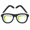 Очки