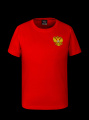 Футболки, майки
