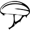 Шлемы, подшлемники