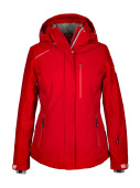 Куртка женская WR 552506 color: R02