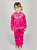 Костюм детск.XYY kids XYY-1295 роз.